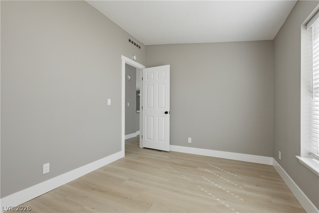4750 Martin Avenue Pahrump NV 89061