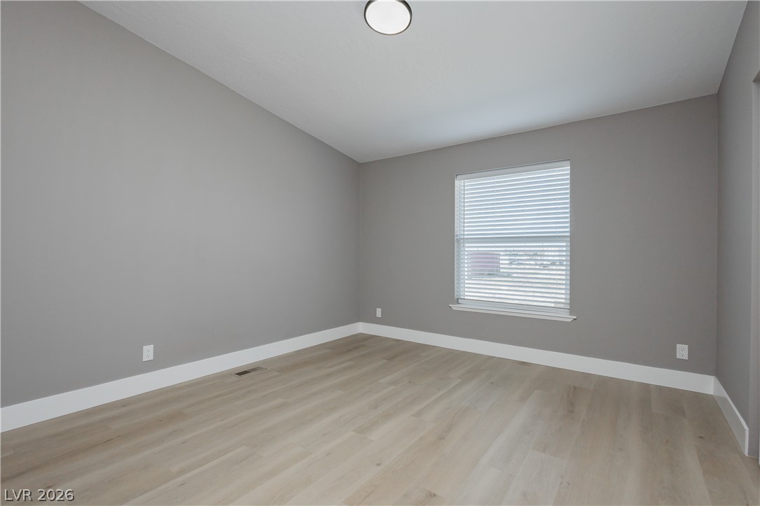 4750 Martin Avenue Pahrump NV 89061