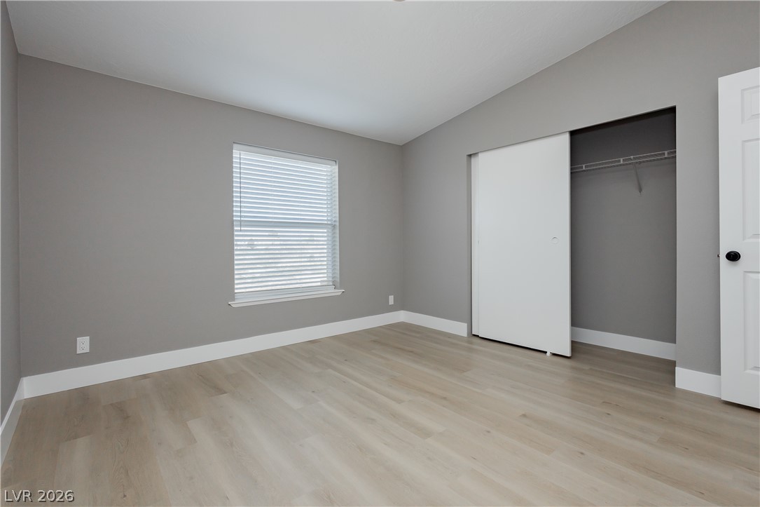 4750 Martin Avenue Pahrump NV 89061