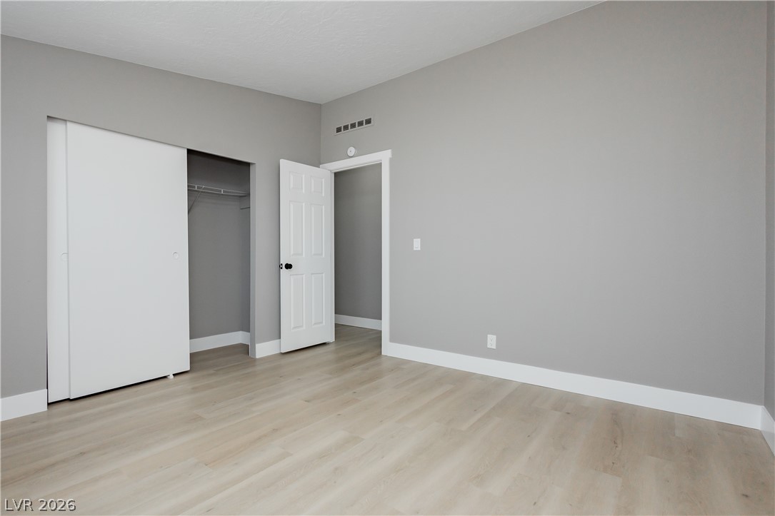 4750 Martin Avenue Pahrump NV 89061