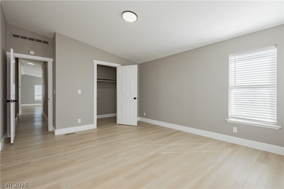 4750 Martin Avenue Pahrump NV 89061