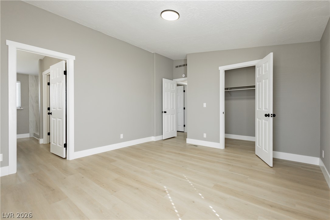 4750 Martin Avenue Pahrump NV 89061