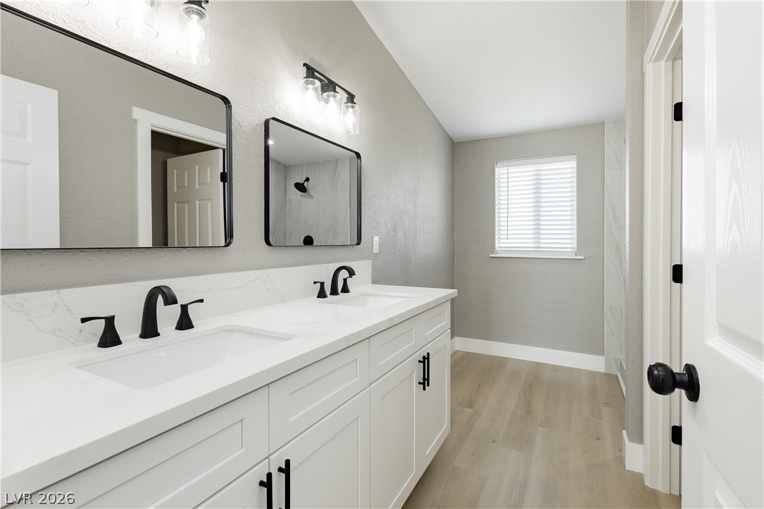 4750 Martin Avenue Pahrump NV 89061