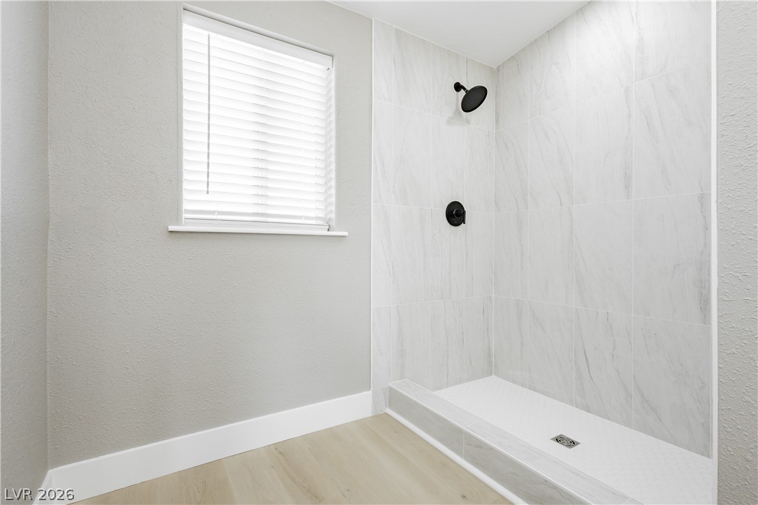 4750 Martin Avenue Pahrump NV 89061