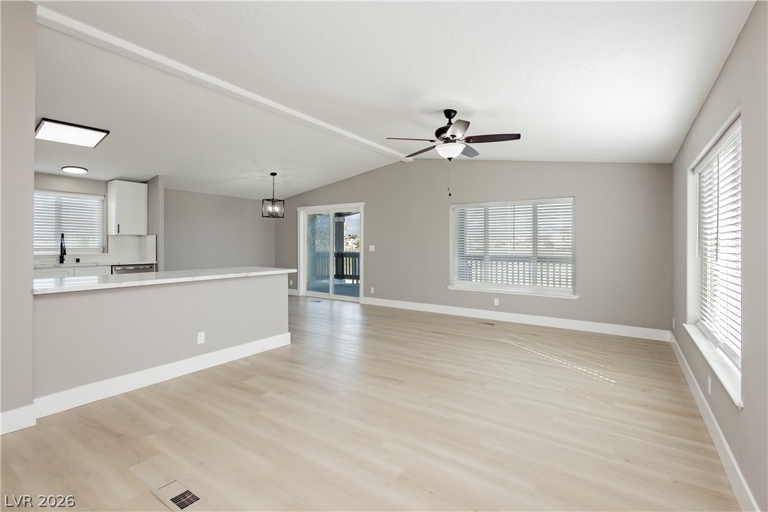 4750 Martin Avenue Pahrump NV 89061