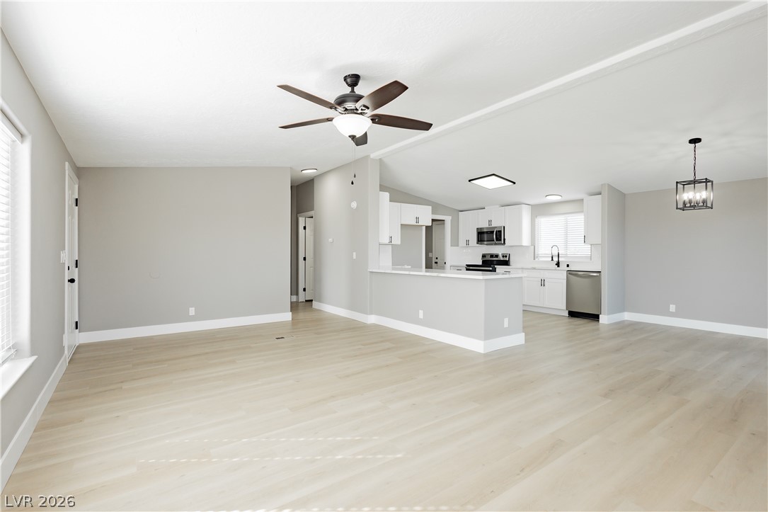 4750 Martin Avenue Pahrump NV 89061