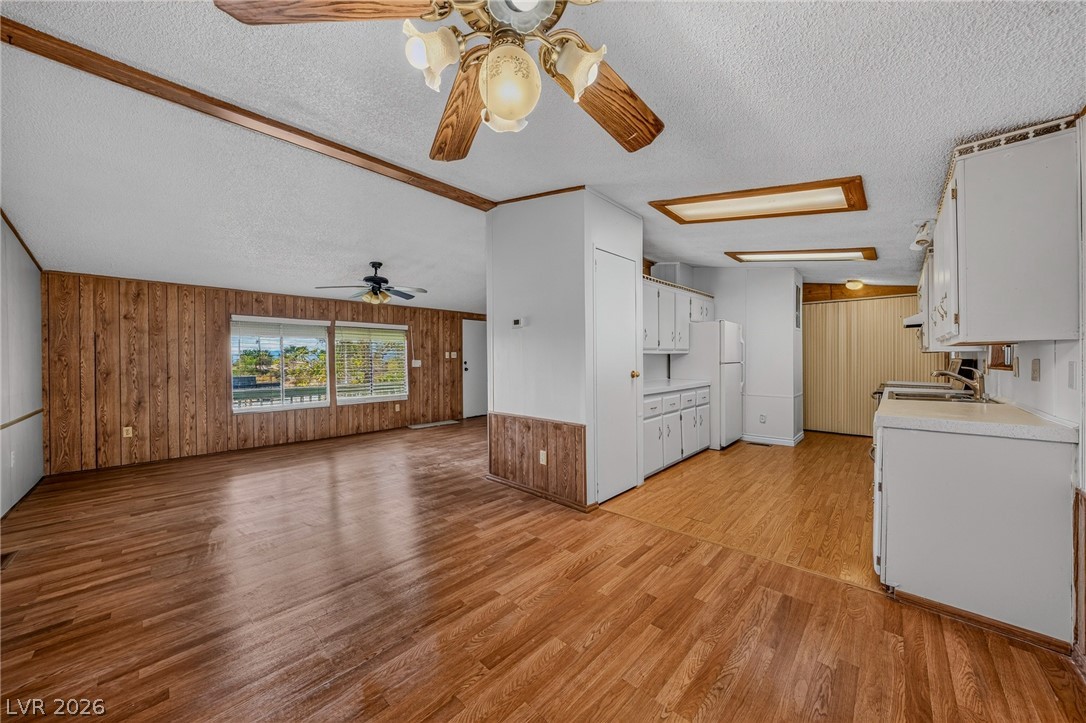 5401 North Humbolt Place Pahrump NV 89060
