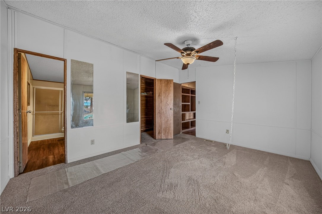 5401 North Humbolt Place Pahrump NV 89060