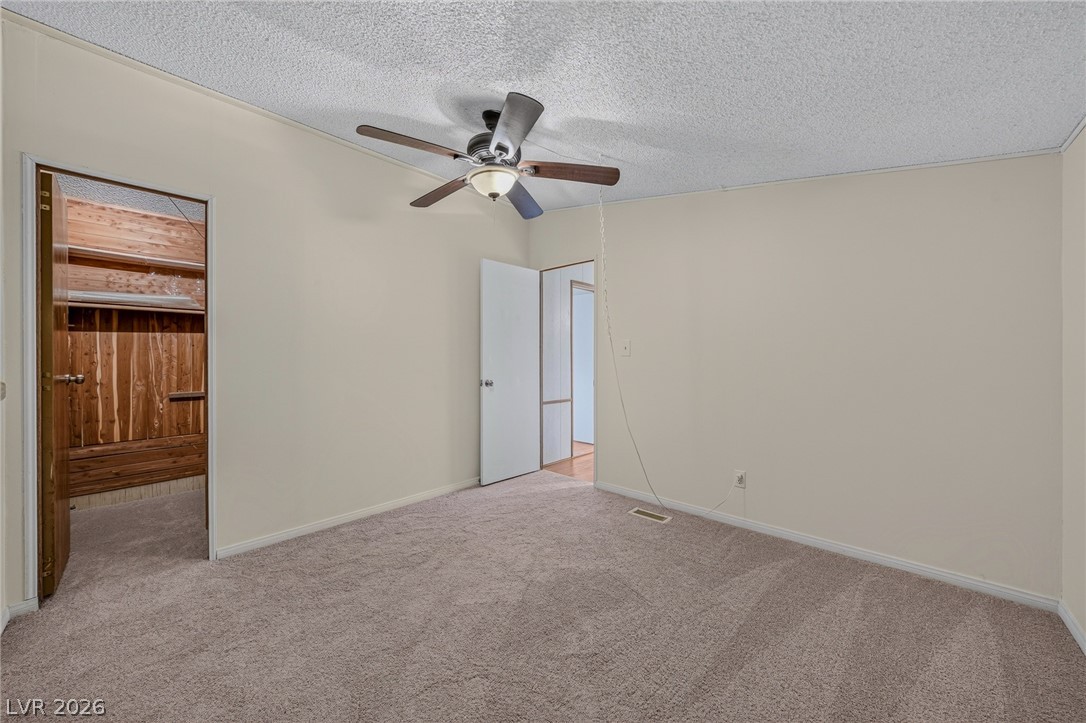 5401 North Humbolt Place Pahrump NV 89060