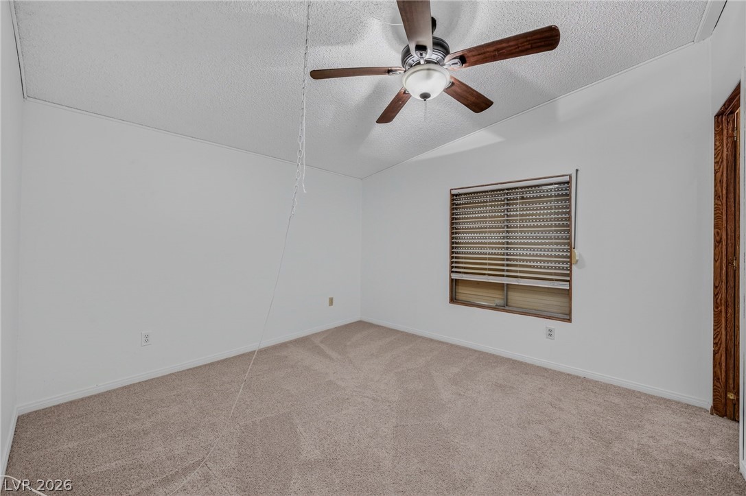 5401 North Humbolt Place Pahrump NV 89060