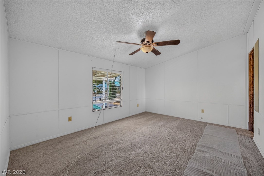 5401 North Humbolt Place Pahrump NV 89060