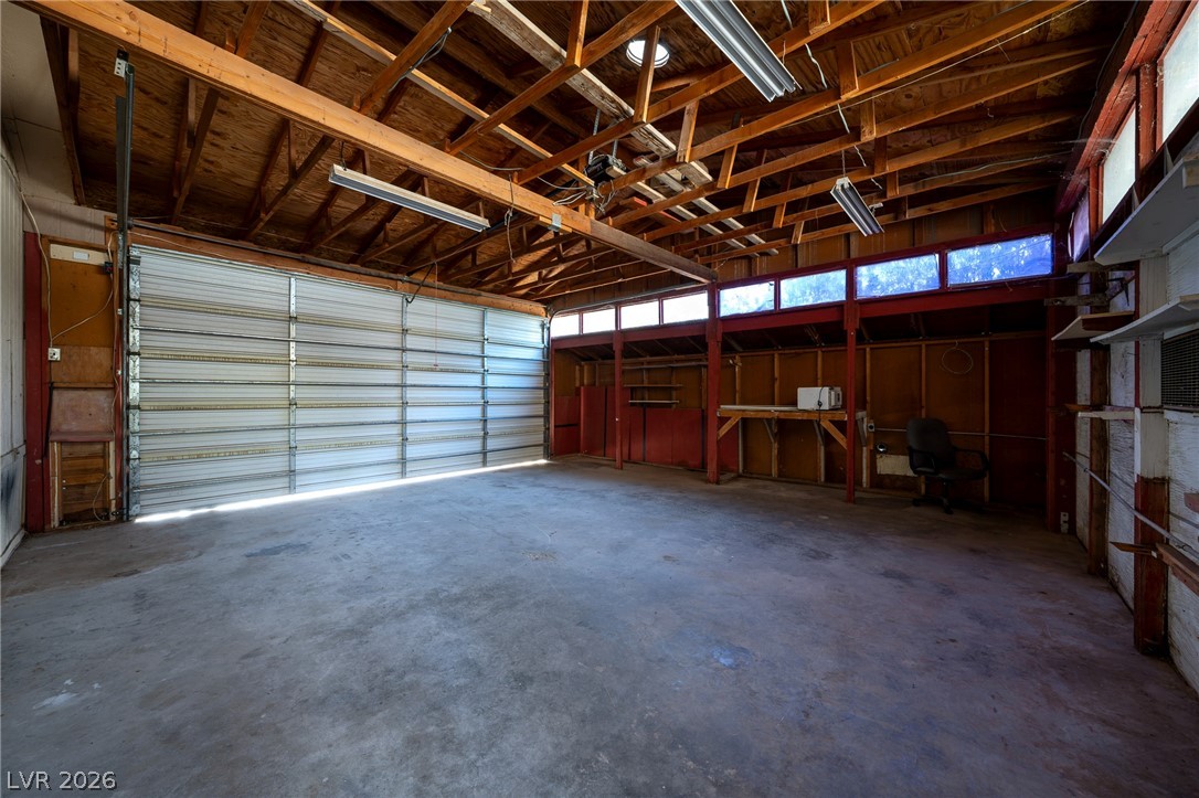 5401 North Humbolt Place Pahrump NV 89060