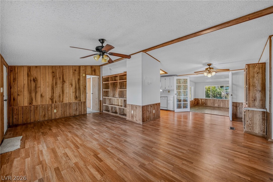 5401 North Humbolt Place Pahrump NV 89060