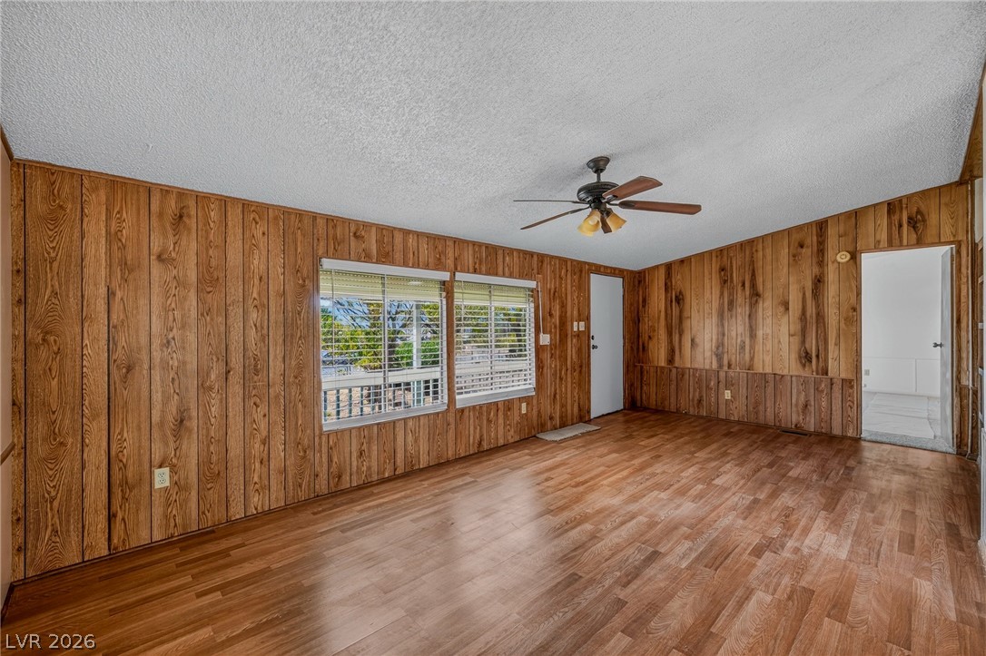 5401 North Humbolt Place Pahrump NV 89060
