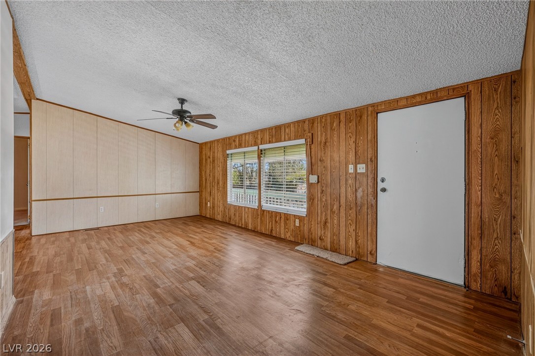 5401 North Humbolt Place Pahrump NV 89060