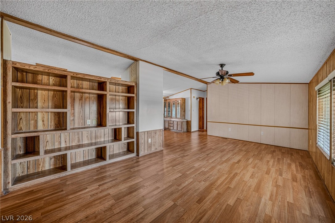 5401 North Humbolt Place Pahrump NV 89060