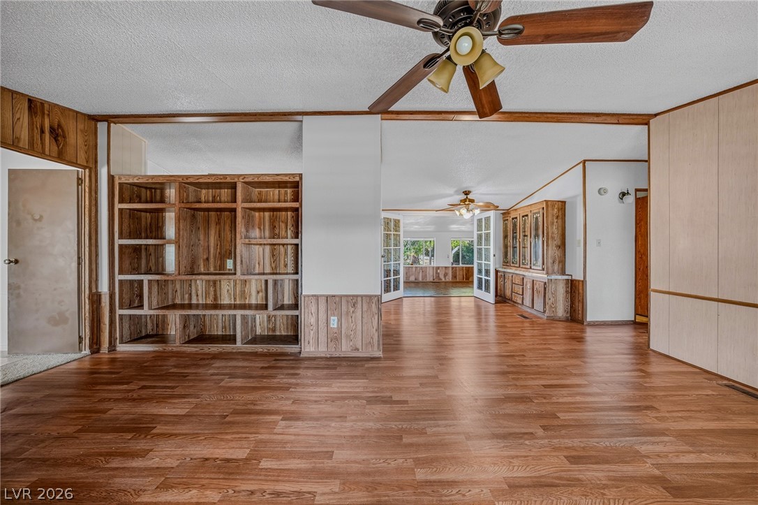 5401 North Humbolt Place Pahrump NV 89060
