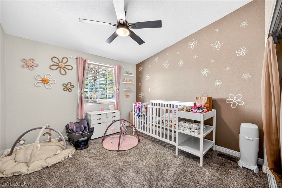 51 East Bonita Avenue Pahrump NV 89060