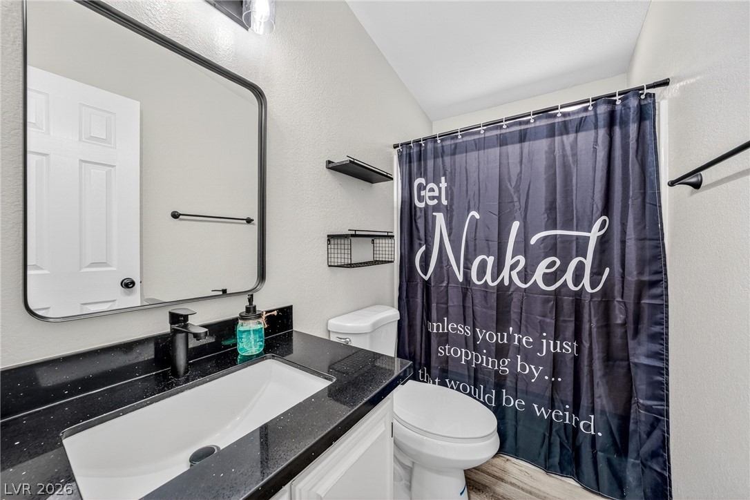 51 East Bonita Avenue Pahrump NV 89060