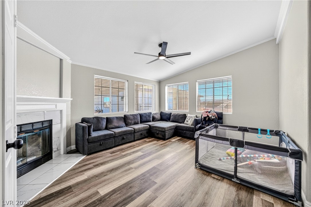 51 East Bonita Avenue Pahrump NV 89060