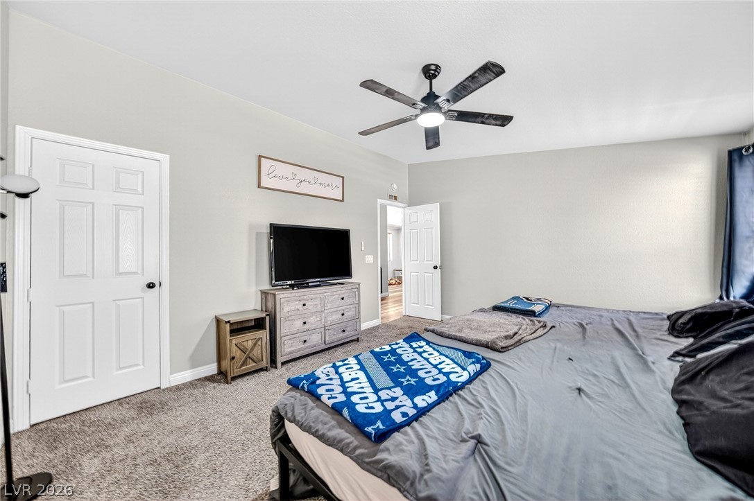 51 East Bonita Avenue Pahrump NV 89060