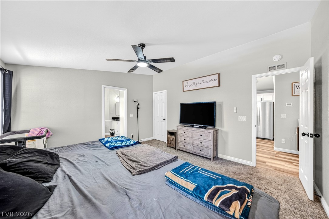 51 East Bonita Avenue Pahrump NV 89060