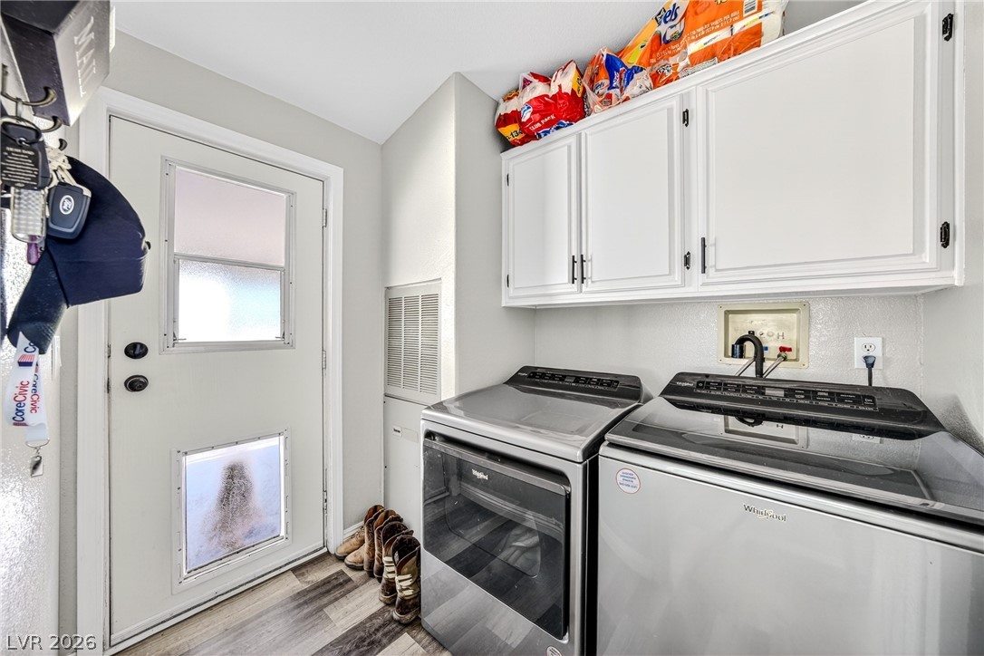 51 East Bonita Avenue Pahrump NV 89060