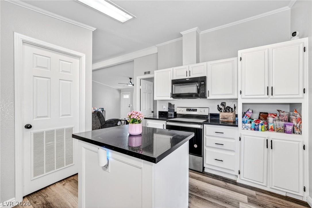 51 East Bonita Avenue Pahrump NV 89060