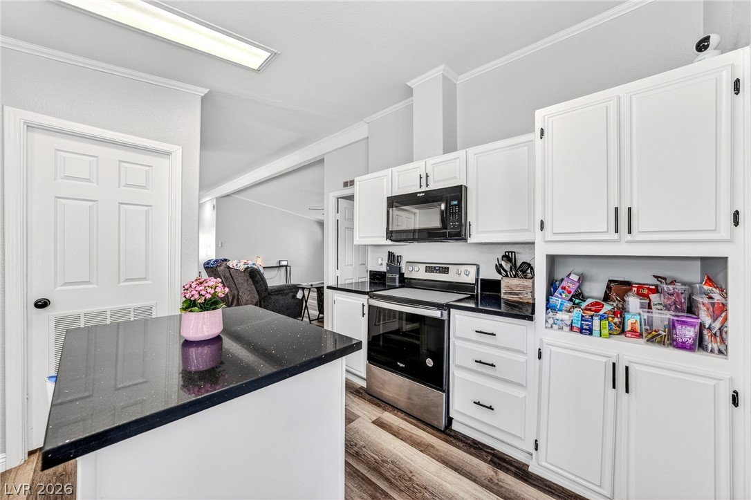 51 East Bonita Avenue Pahrump NV 89060