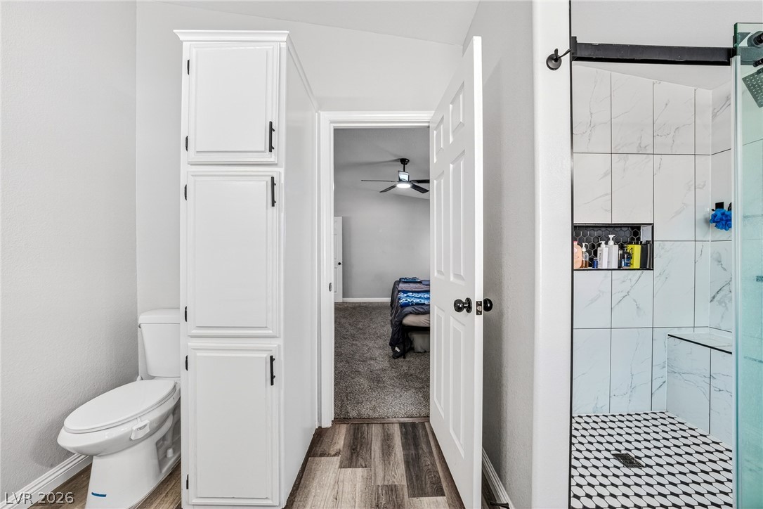51 East Bonita Avenue Pahrump NV 89060