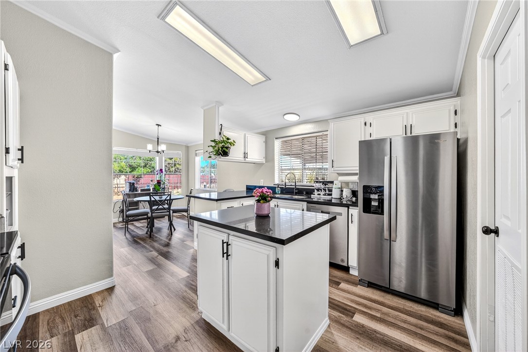 51 East Bonita Avenue Pahrump NV 89060