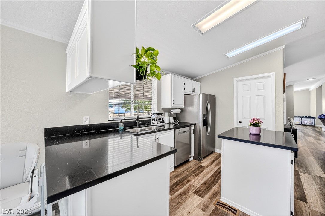 51 East Bonita Avenue Pahrump NV 89060