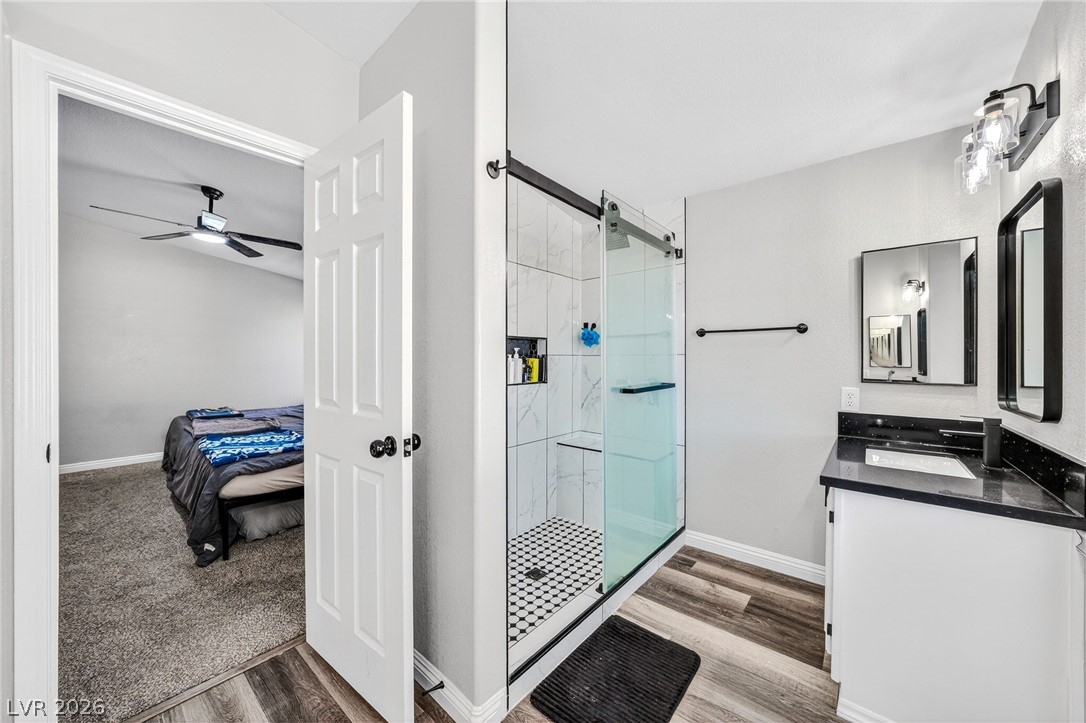 51 East Bonita Avenue Pahrump NV 89060