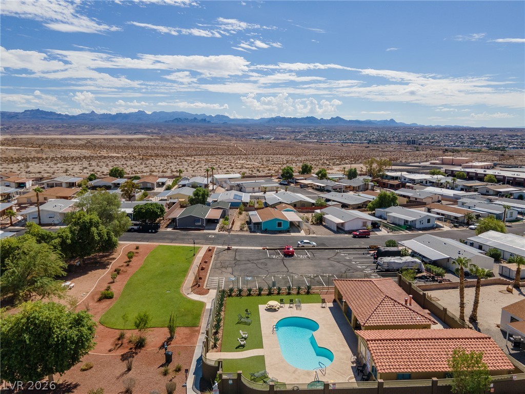 3178 Del Monte Street Laughlin NV 89029