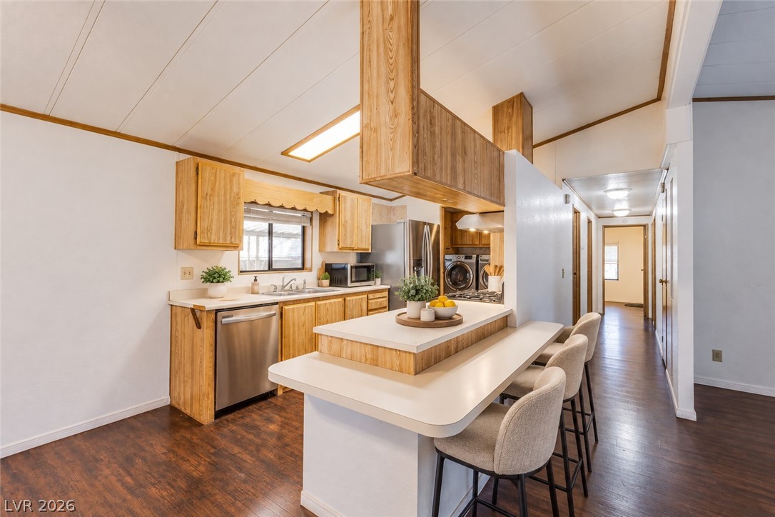 3233 Tularosa Lane Las Vegas NV 89122