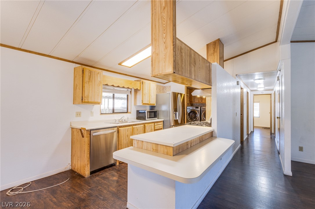 3233 Tularosa Lane Las Vegas NV 89122