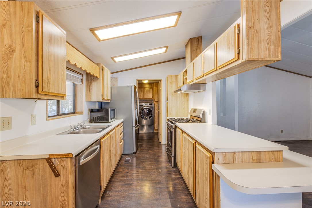 3233 Tularosa Lane Las Vegas NV 89122