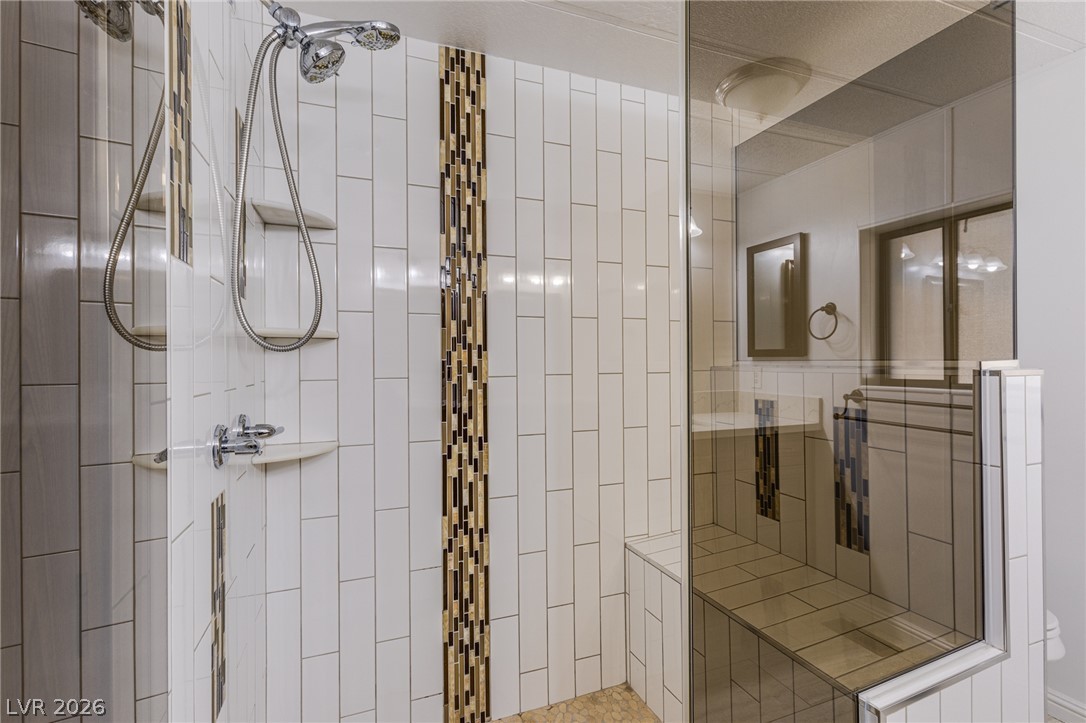 3233 Tularosa Lane Las Vegas NV 89122