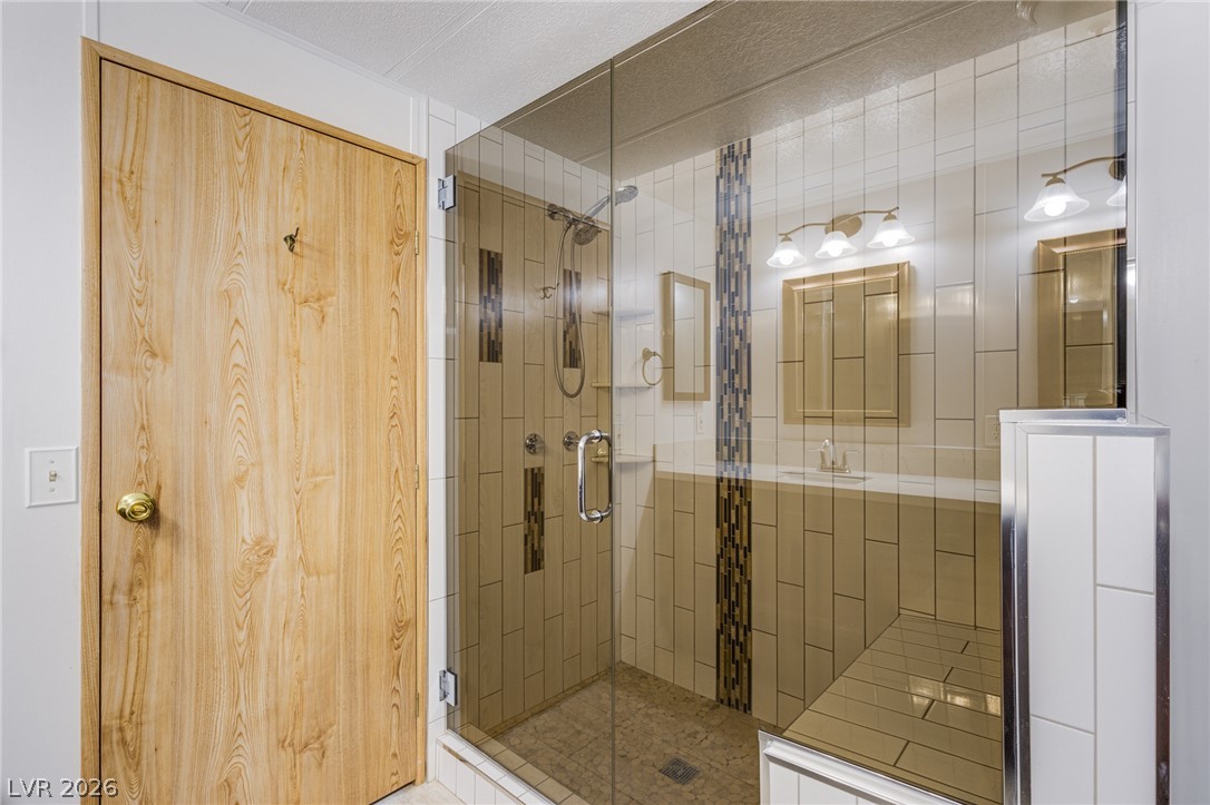 3233 Tularosa Lane Las Vegas NV 89122