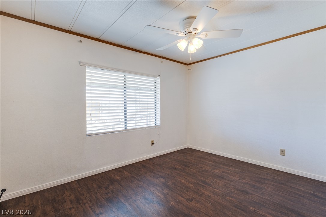 3233 Tularosa Lane Las Vegas NV 89122