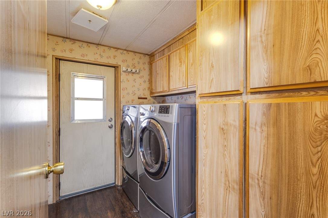 3233 Tularosa Lane Las Vegas NV 89122