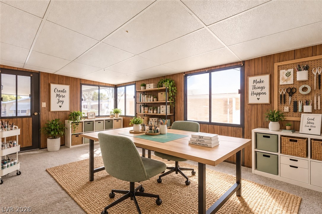 3233 Tularosa Lane Las Vegas NV 89122