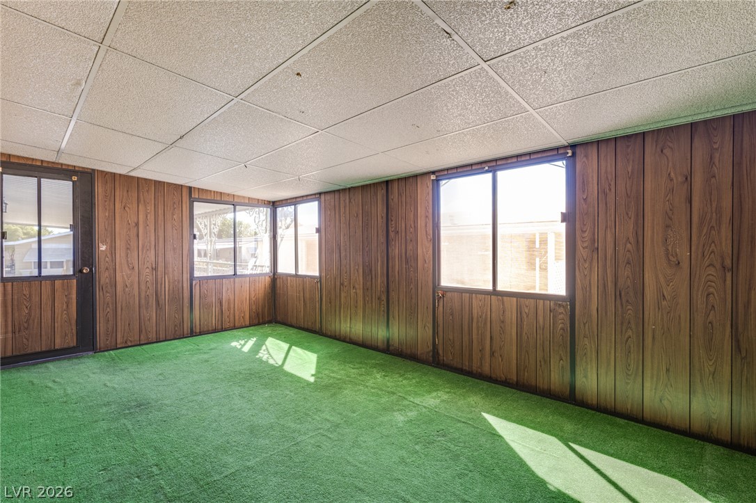 3233 Tularosa Lane Las Vegas NV 89122