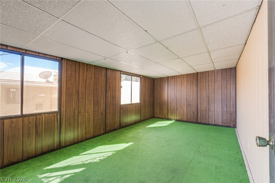 3233 Tularosa Lane Las Vegas NV 89122
