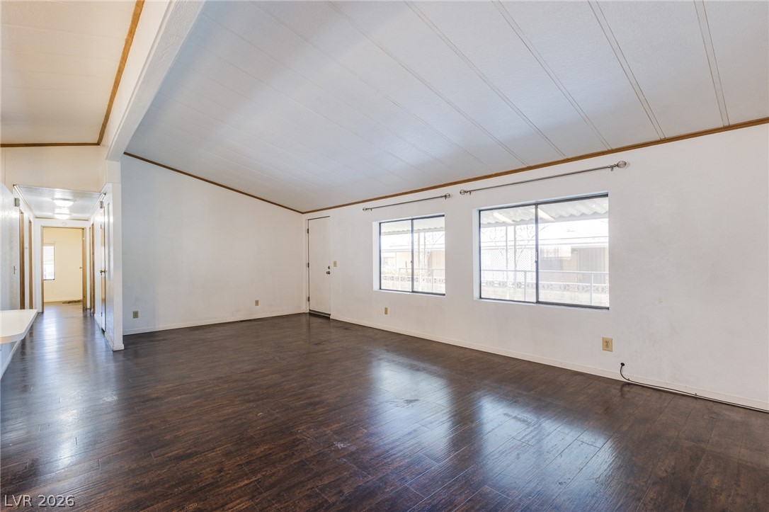 3233 Tularosa Lane Las Vegas NV 89122