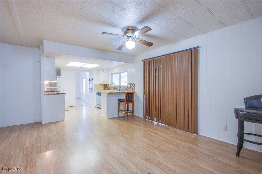 360 Sir Richard East Drive Las Vegas NV 89110