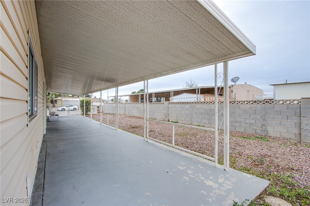 360 Sir Richard East Drive Las Vegas NV 89110
