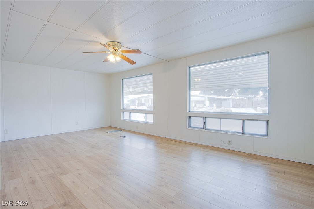 360 Sir Richard East Drive Las Vegas NV 89110