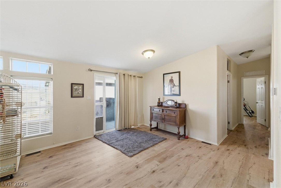 4080 West Jessica Street Pahrump NV 89048