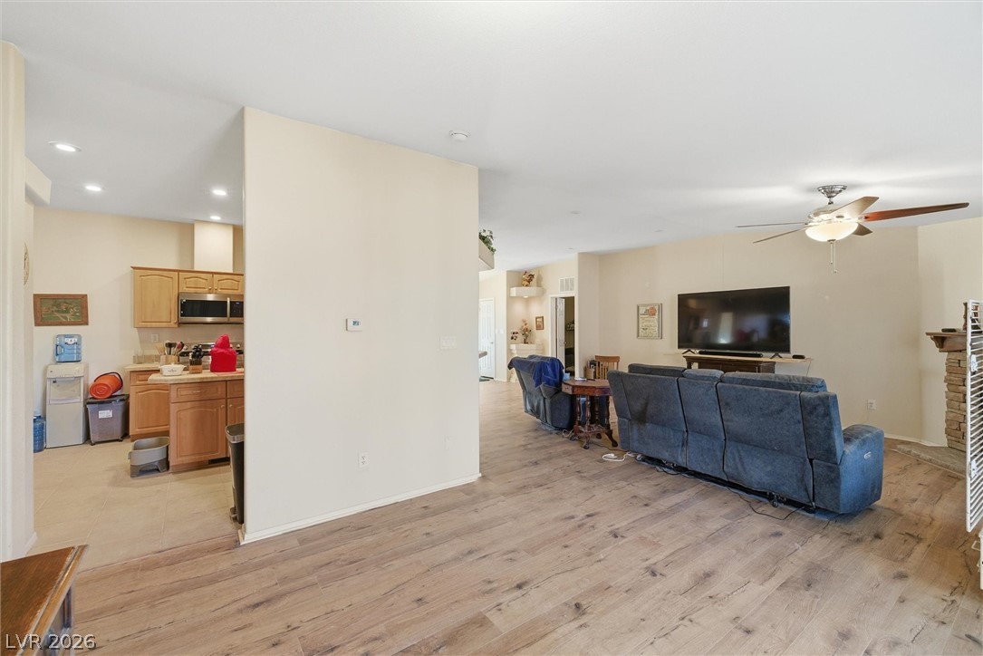 4080 West Jessica Street Pahrump NV 89048